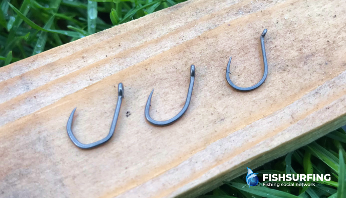 At first glance, the hook may seem like one of the smallest components of the rig &ndash; however, nothing could be further from the truth. It is, in fact, one of the most important elements of the entire rig.