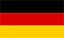 Germană