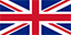Обединено кралство Великобритания и Северна Ирландия