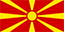 Republic of north Macedonia