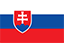 Slovacă