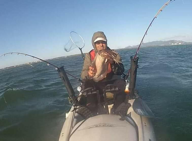 DicasdoBeja.blogspot.com