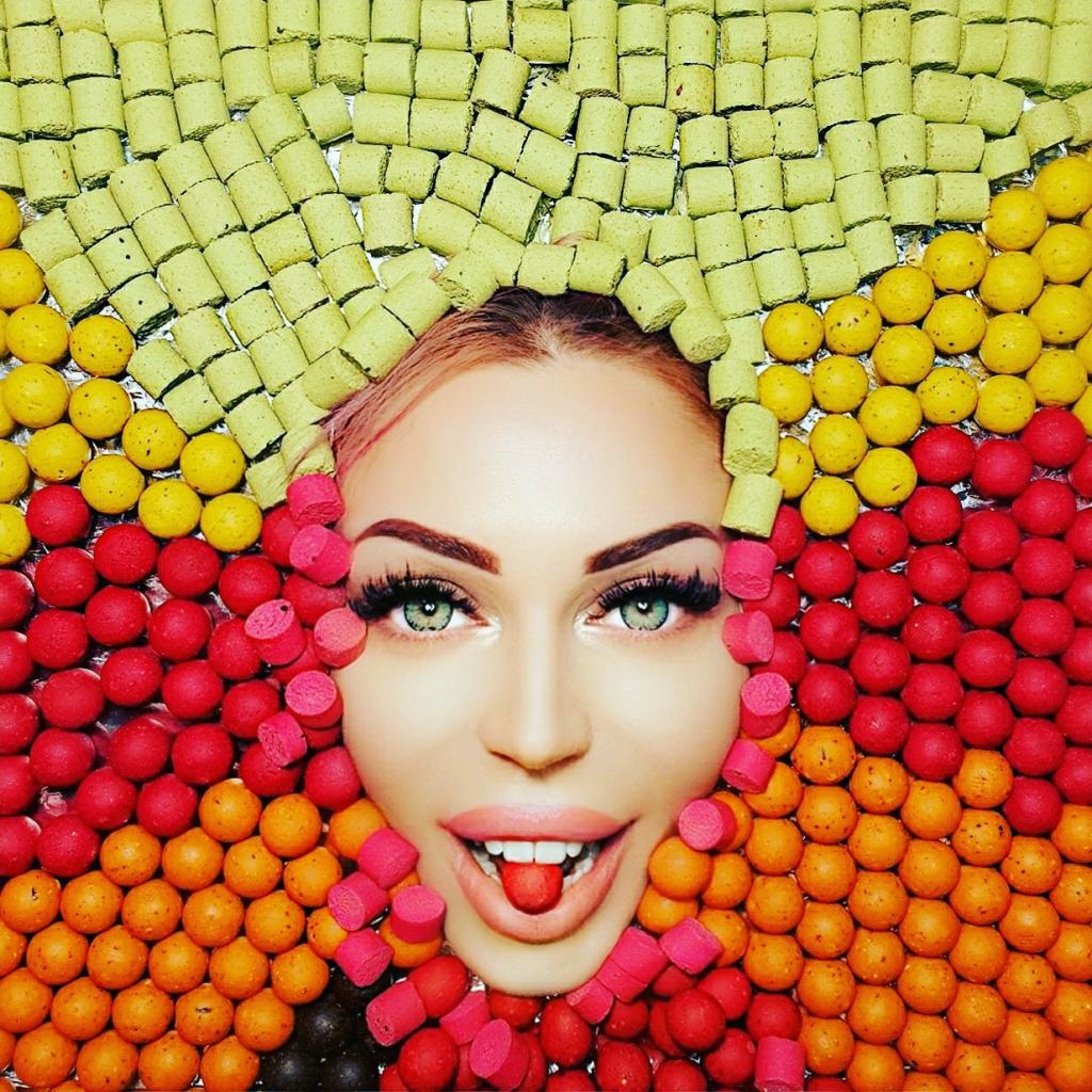 Маркерение 3