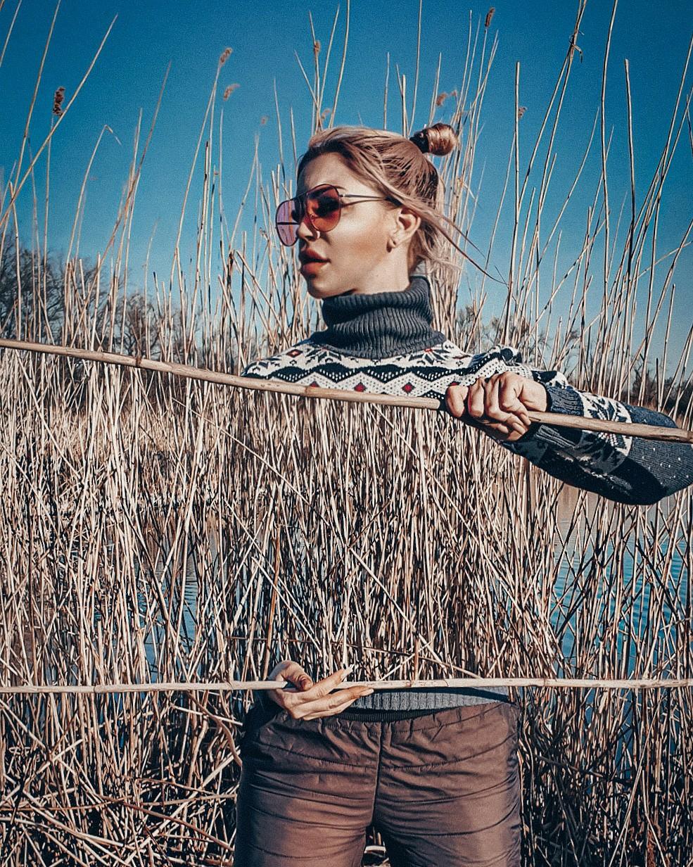 Маркерение 4