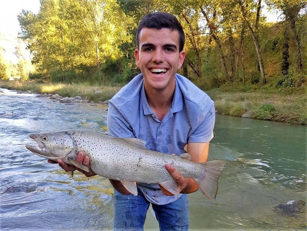 SANGRE SUDOR Y LÁGRIMAS – 04/08/202