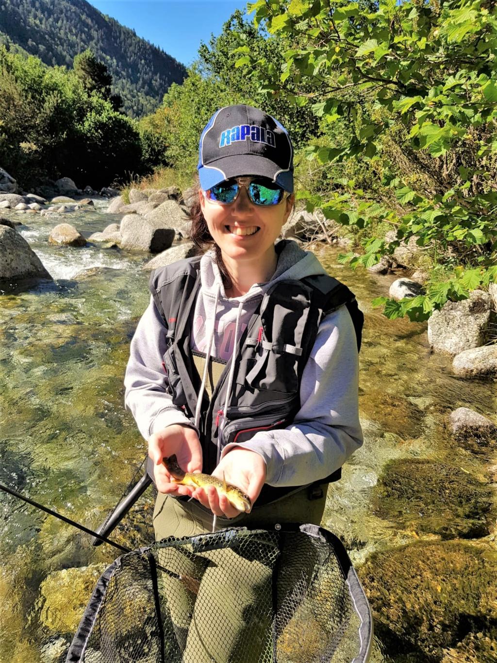 CURSO MOSCA 19/8/20 LAS MÁS RÁPIDAS