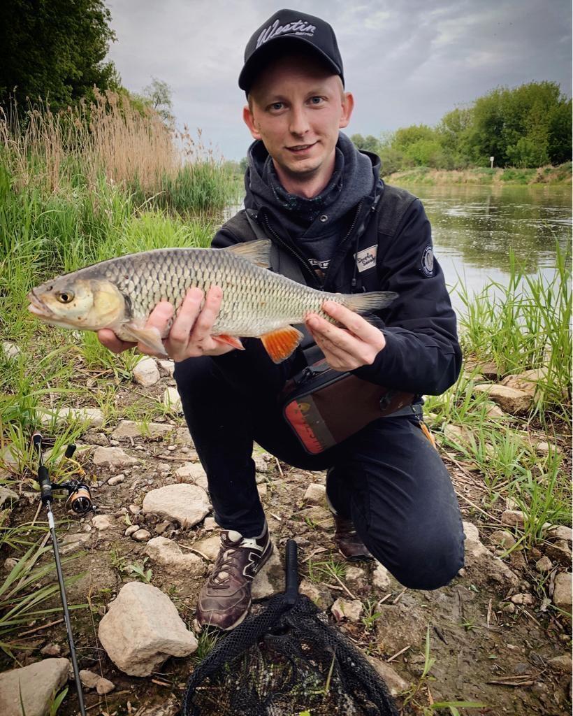 Wychodzony tygodniami