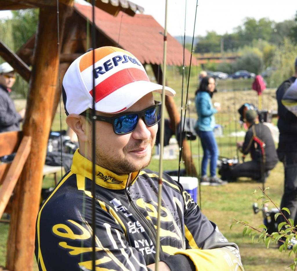 VALKEIN X VANFOOK CUP @ ZAVOI