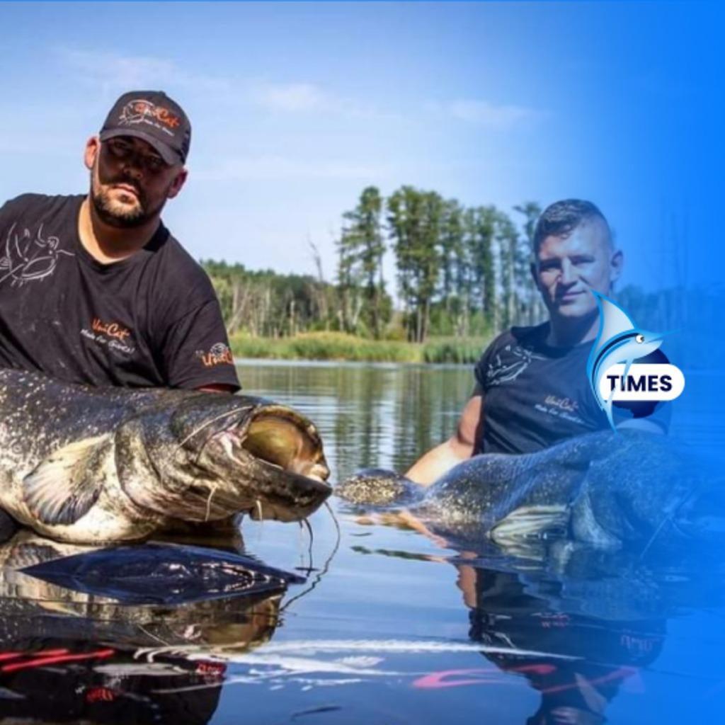 All you need to know about summer fishing 