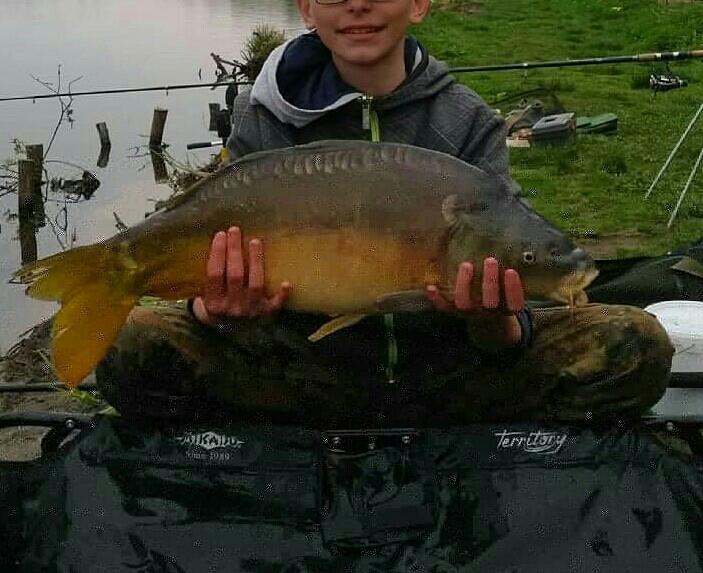 Nie zawsze im więcej tym lepiej !