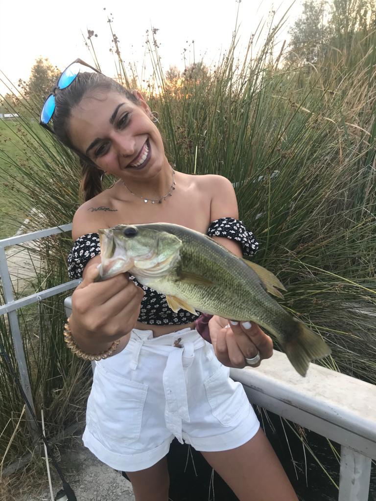 Principiante de Spinning