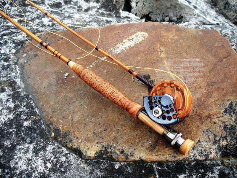 Rozhorov s Jiřím Chuchrem "Jura šikulka"