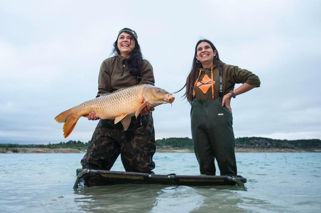 Entrevista a mi amiga Rebeca 