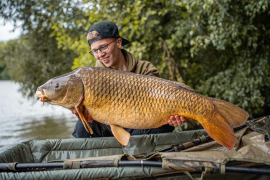 Příběh prvního závodu, který měl skončit na bedně 