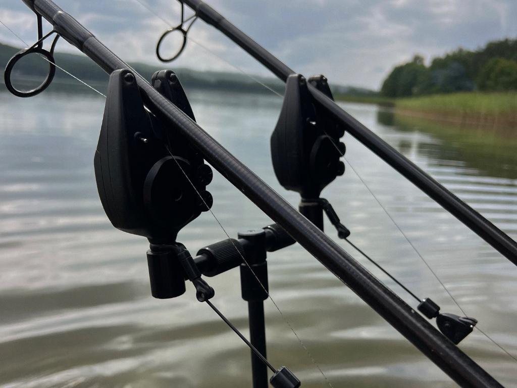 Jaki sprzęt na początek? cz. 1