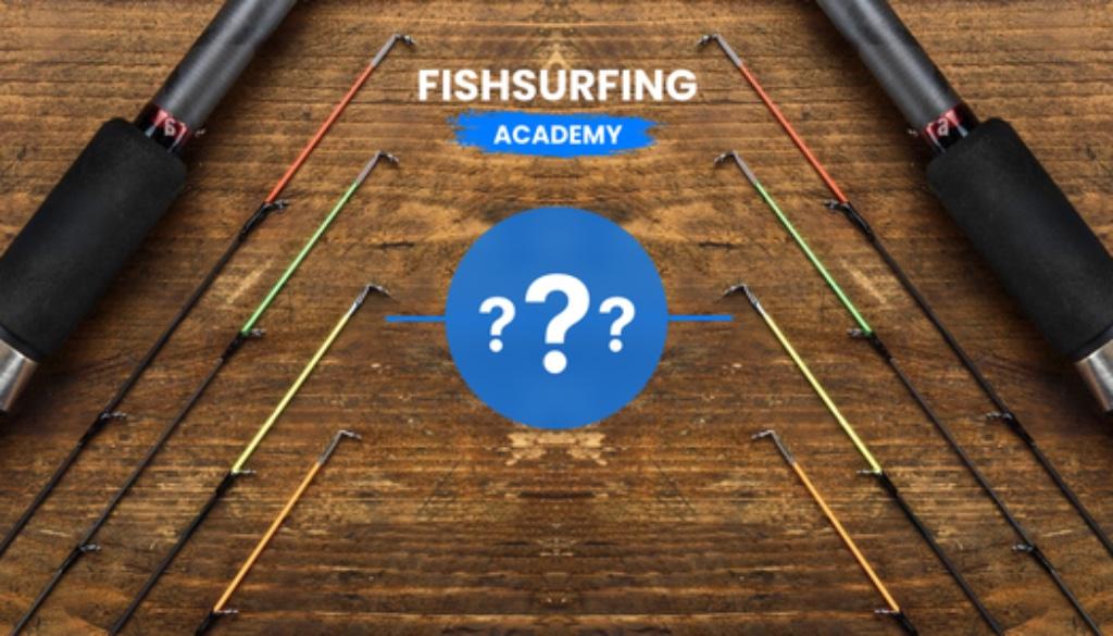 Ground rig, feeder and method feeder explained