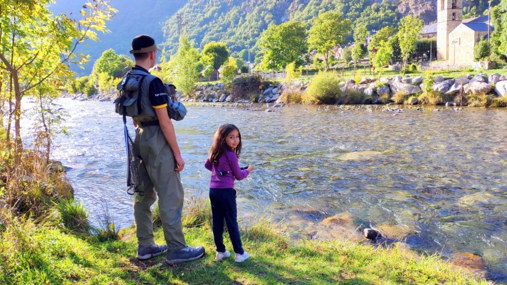 CURSO DE INICIACIÓN 28/09/2019