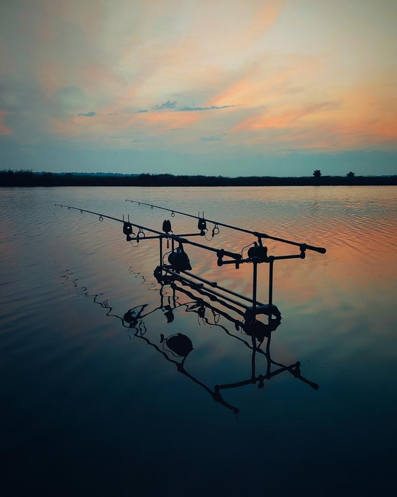 Czekam na ten moment ❤️