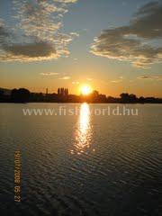 Nagybirkás-tó