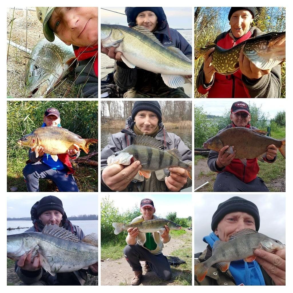 Krzysztof Kowalkowski