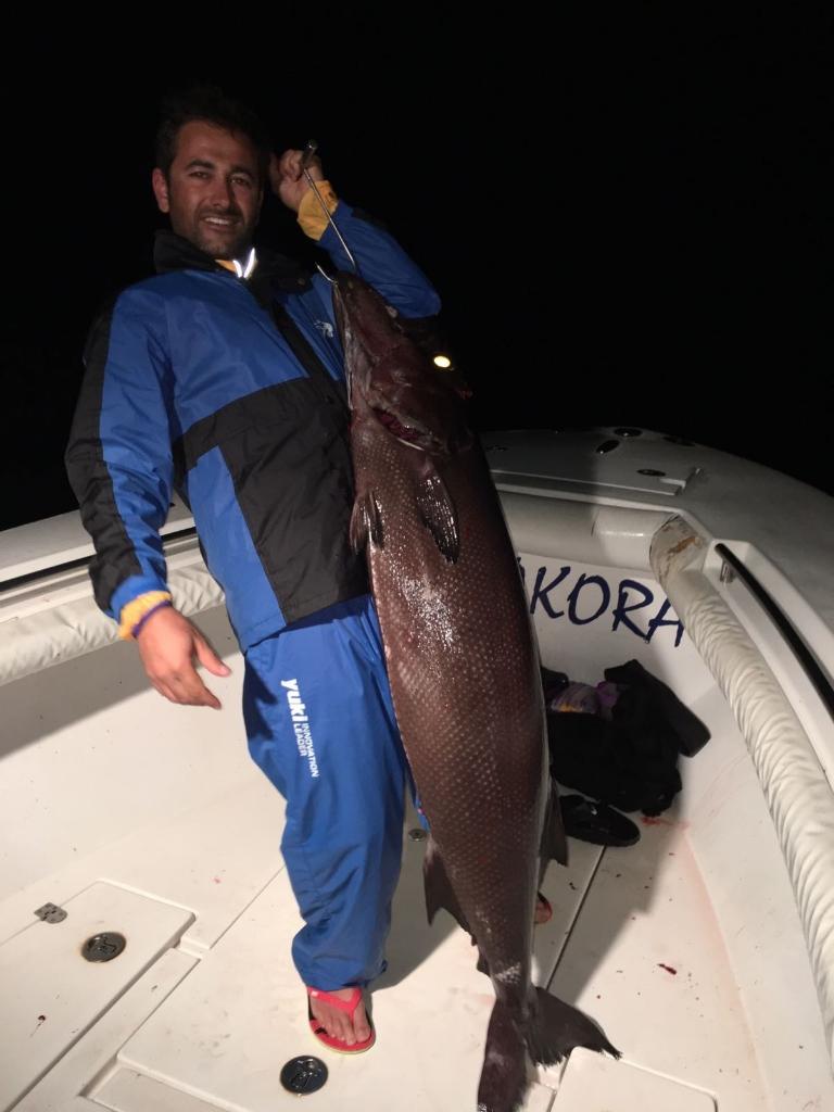 España - Islas Canarias - Fuerteventura