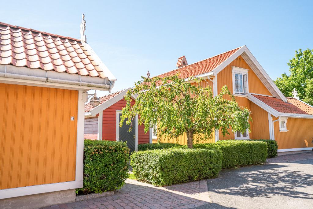 Topcamp Bie - Grimstad