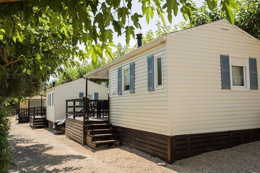 Camping PortMassaluca