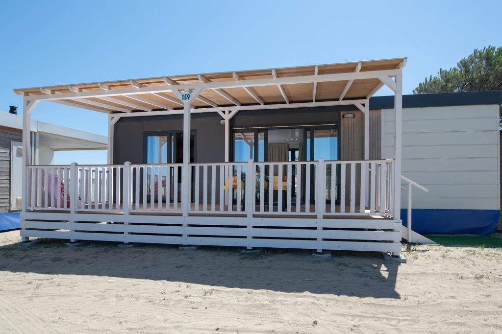 Cesenatico Camping Village