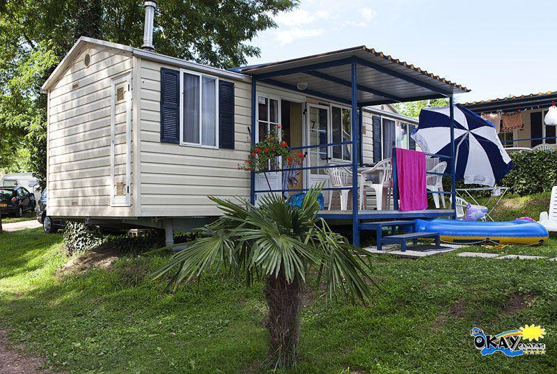 campingokay@camping-okay.com