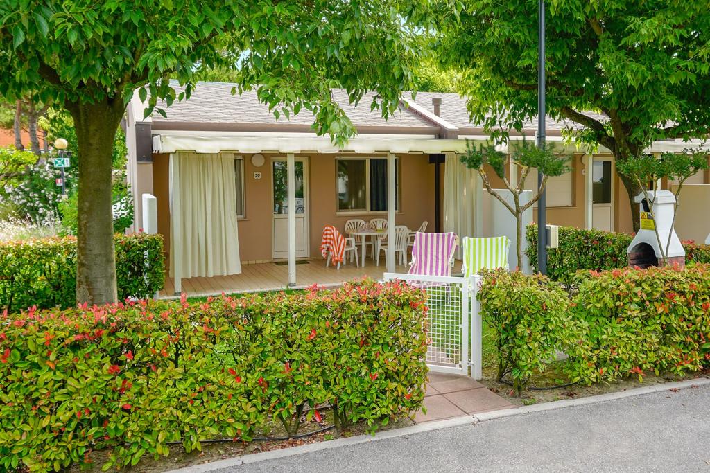 Portofelice Camping Village