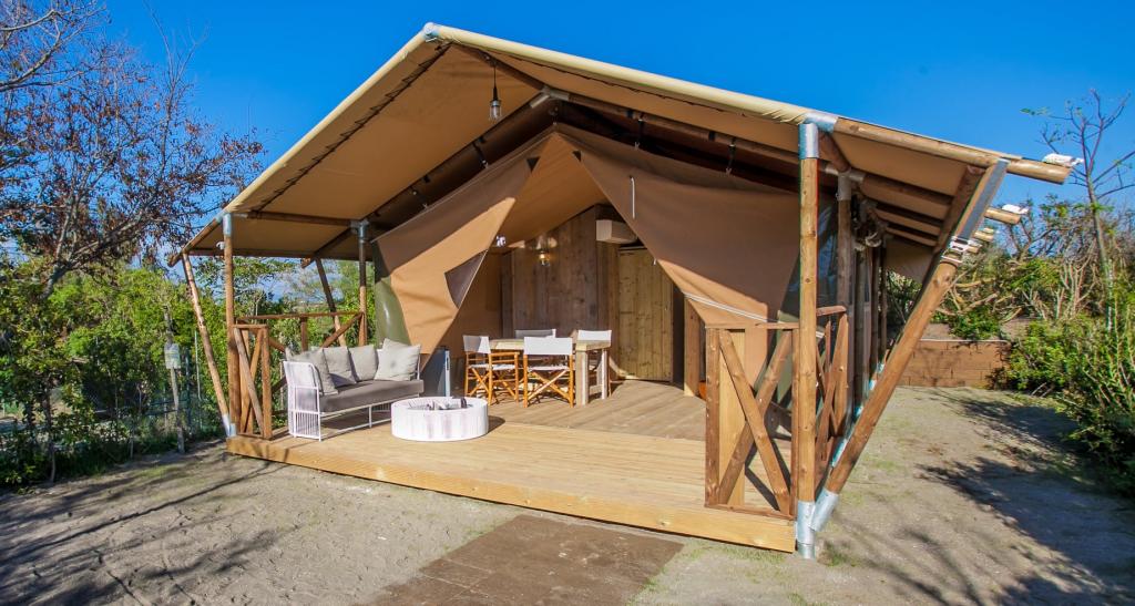 Freizeitpark Am Emsdeich