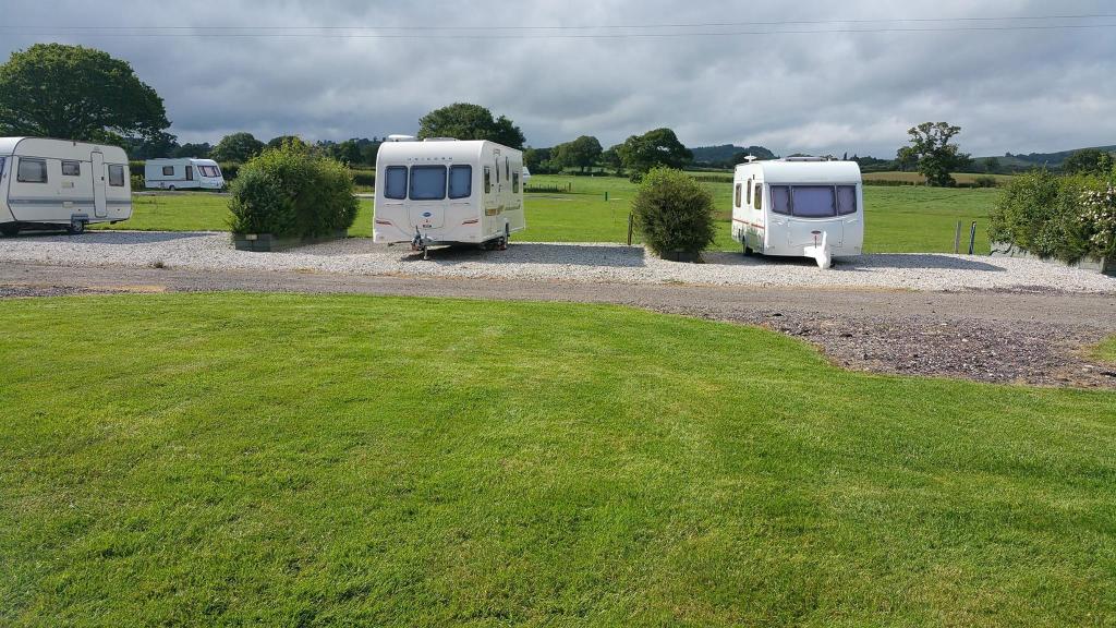 Dorset Hideaway