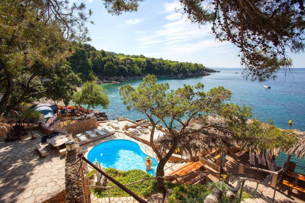 Adriatic Holiday Resort