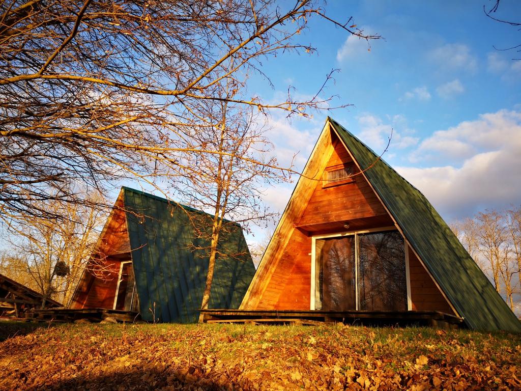 Domaine de Mépillat