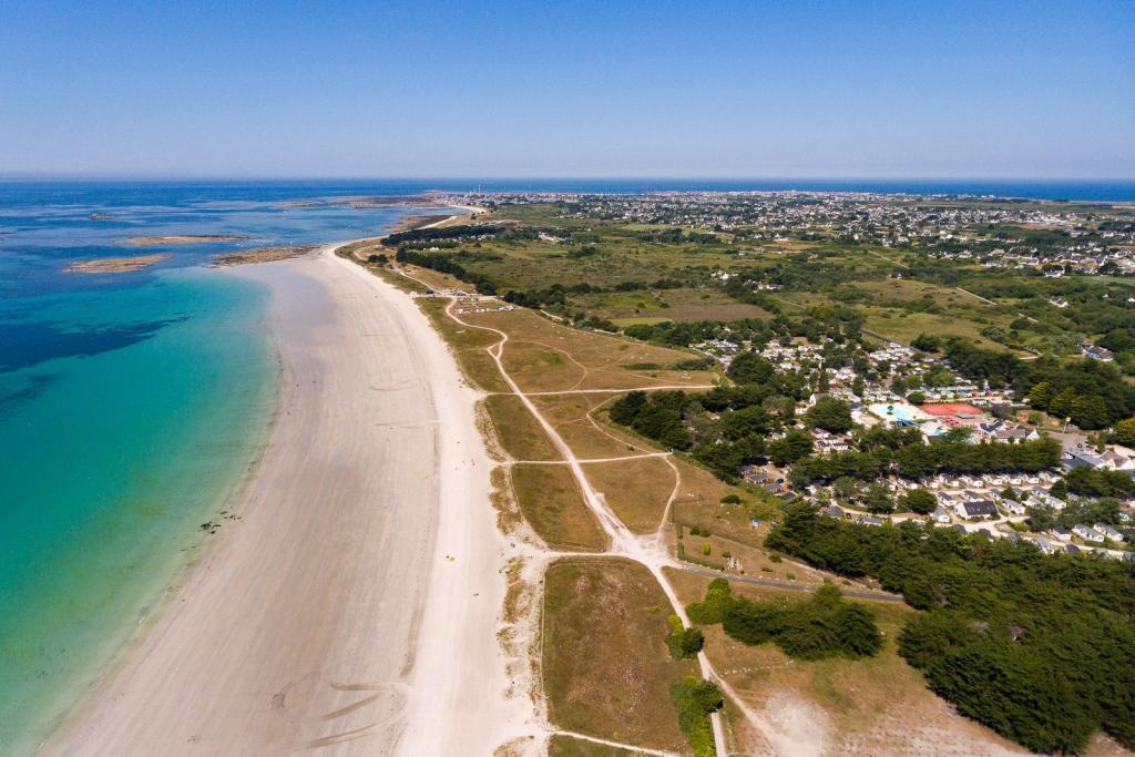 Yelloh Village La Plage