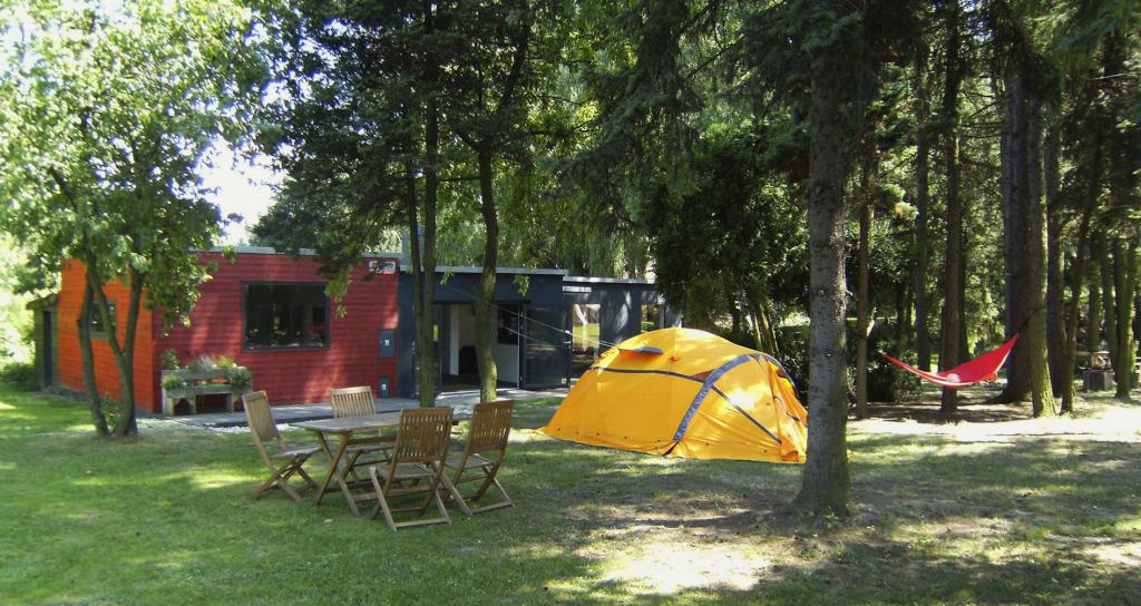 Camp9