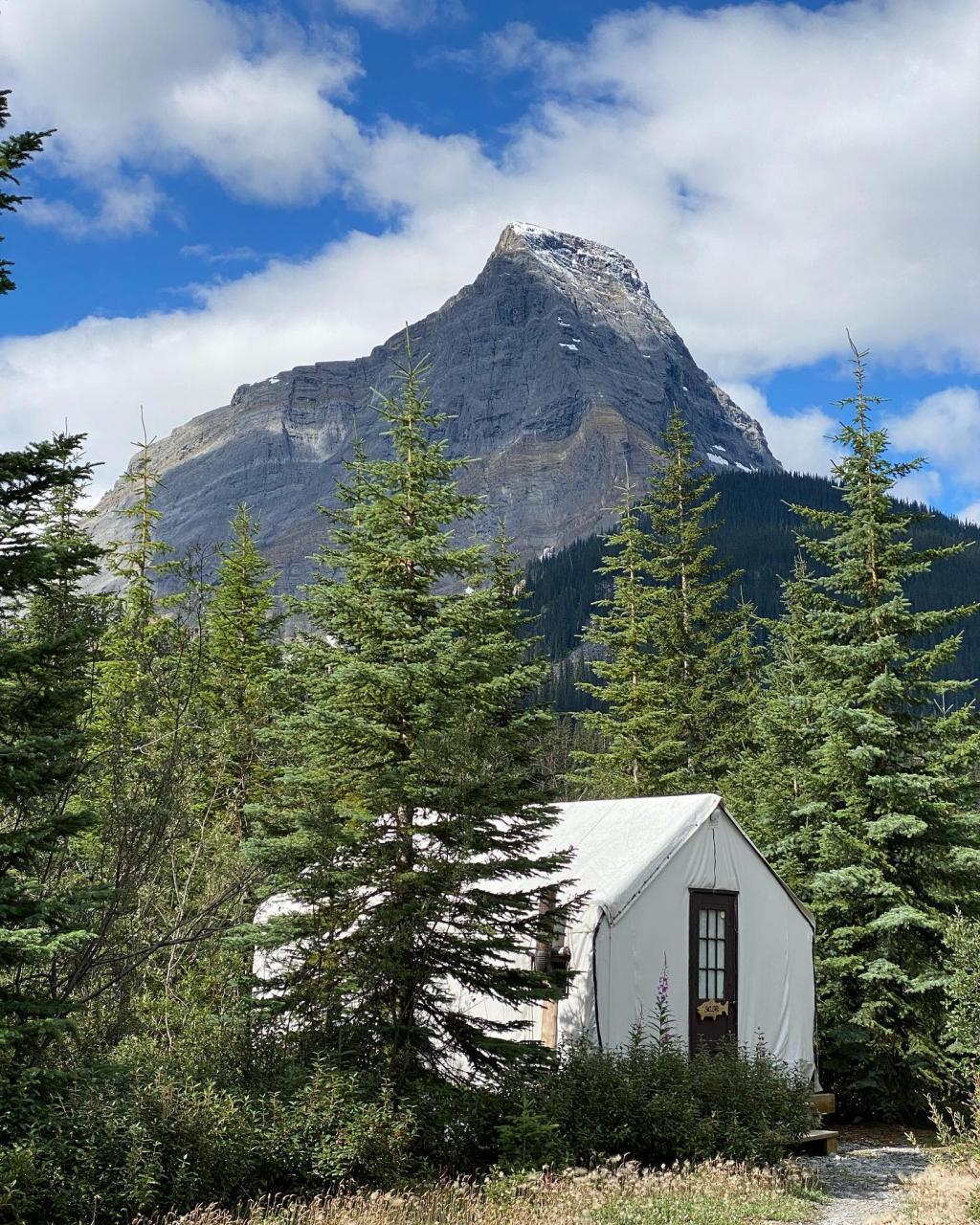 Fortress Lake Fishing Retreat