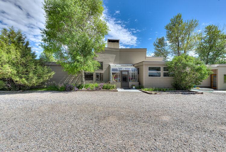 The Complete Fly Fisher