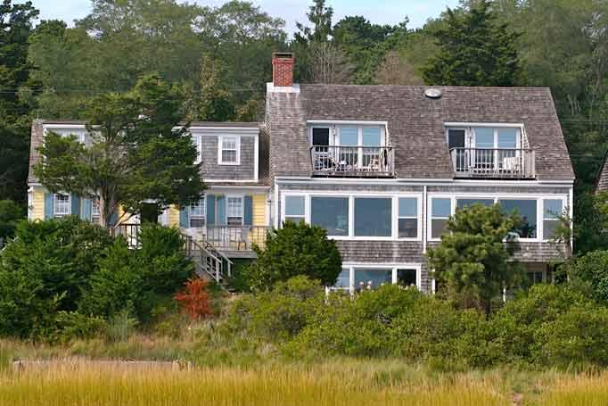 Aunt Sukie Bed and Breakfast