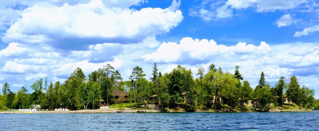 Little Norway Resort