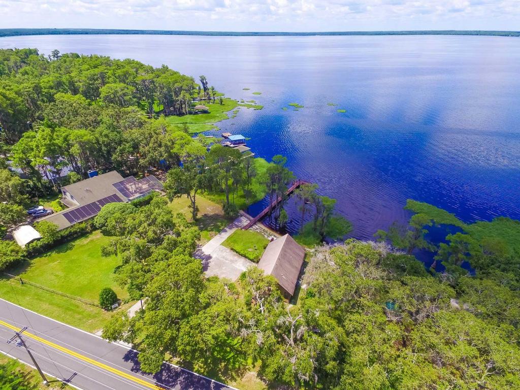 Vacation Village Resort