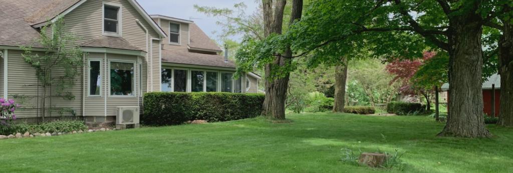 Sleeping Bear Bed & Breakfast