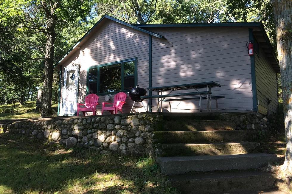 Pleasant Ridge Resort