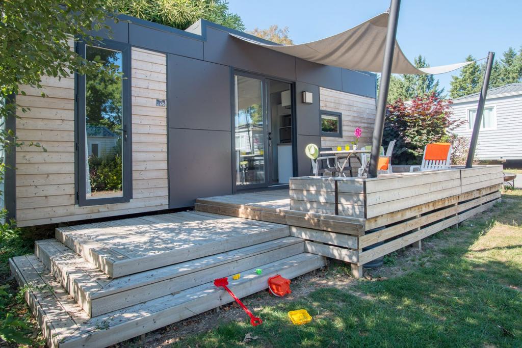 Yelloh! Village Mané Guernehué