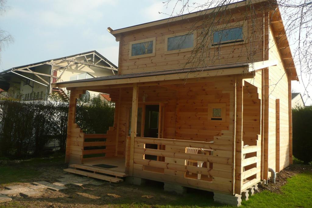 Camping du Vivier aux Carpes