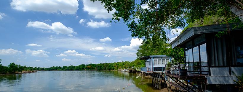 Tala Bangkla Riviera