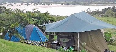 Freedom O Clock Backpackers Retreat