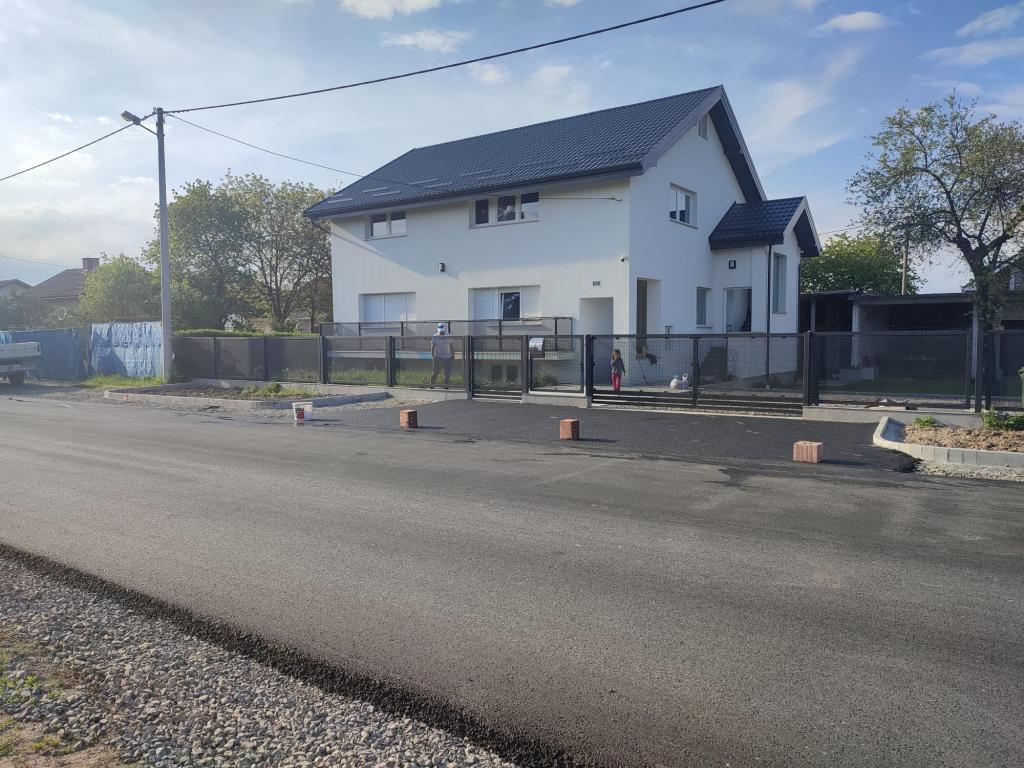 SEGI - FEEL FREE KAYAK'S CROATIA