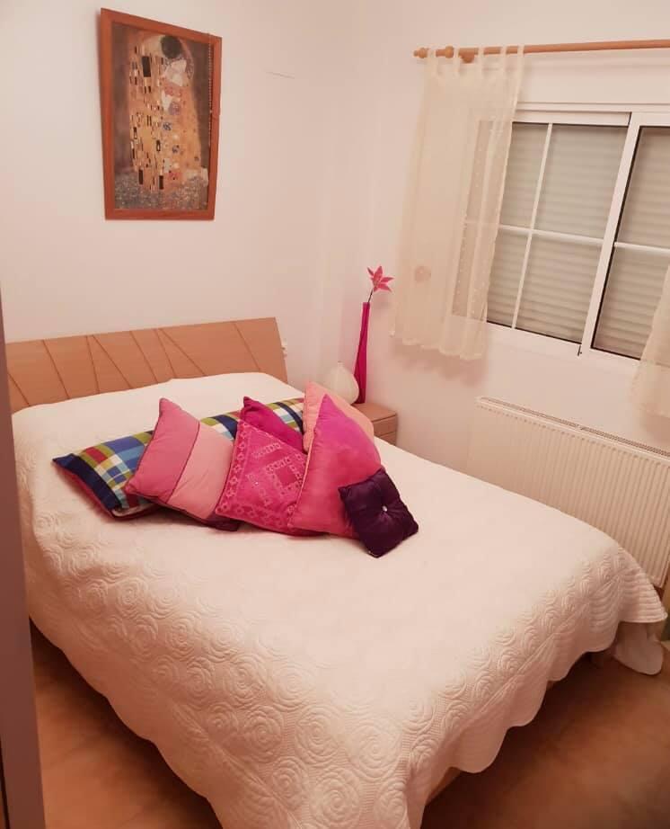 White House Farm Fishery