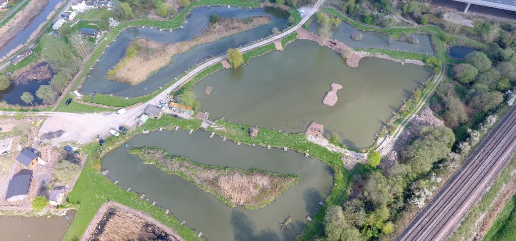 Summerhayes Fisheries